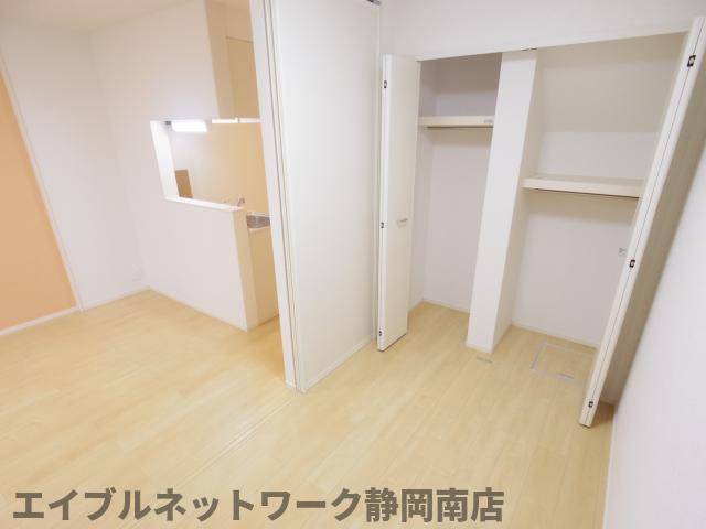 その他部屋・スペース　過ごしやすい室内です