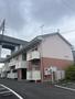 アドバンス21 2階 築30年2ヶ月の賃貸物件