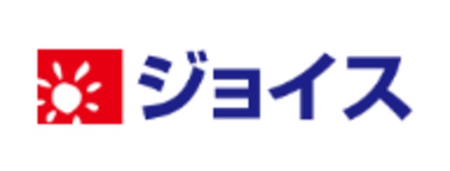 【チェブロ加賀野のスーパー】