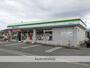 コンビニ　ファミリーマート長泉中土狩店（コンビニ）まで314m