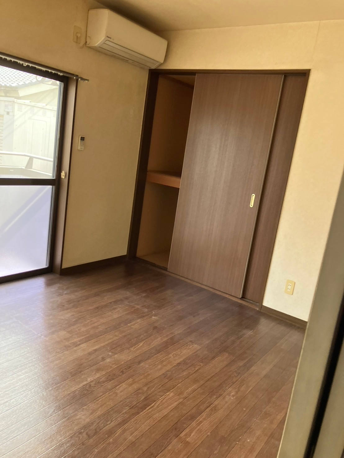 居室・リビング　イメージです