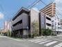 下大利駅より徒歩8分 1階 新築の賃貸物件
