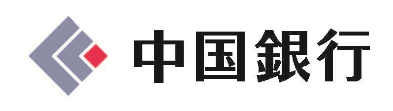 【岡山市北区大元駅前のマンションの銀行】