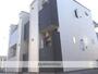 中野栄駅より徒歩6分 2階 築5年11ヶ月の賃貸物件