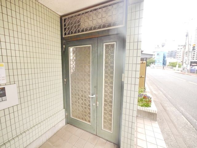 その他　★お問い合わせはタウンハウジング聖蹟桜ヶ丘店まで★