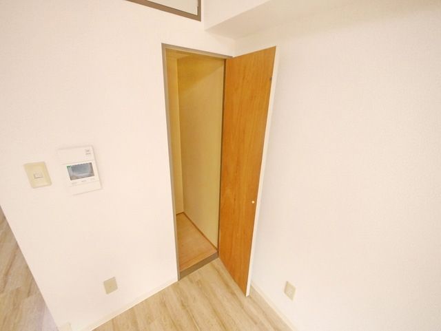 収納　★お問い合わせはタウンハウジング聖蹟桜ヶ丘店まで★