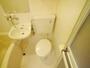 トイレ　★お問い合わせはタウンハウジング聖蹟桜ヶ丘店まで★