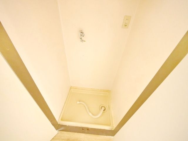 その他設備　★お問い合わせはタウンハウジング聖蹟桜ヶ丘店まで★