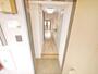 玄関　★お問い合わせはタウンハウジング聖蹟桜ヶ丘店まで★