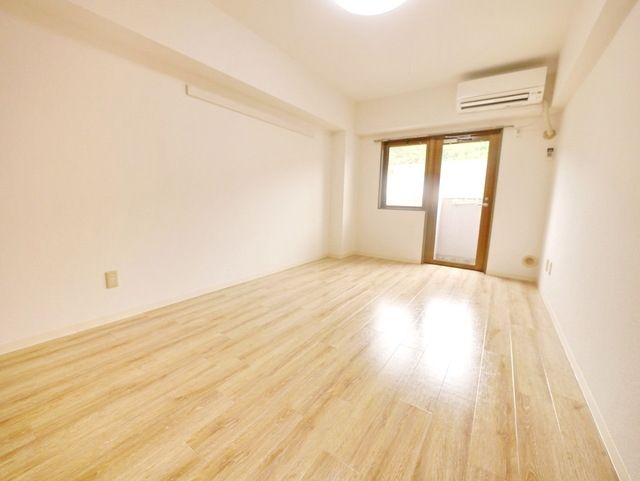 その他部屋・スペース　★お問い合わせはタウンハウジング聖蹟桜ヶ丘店まで★