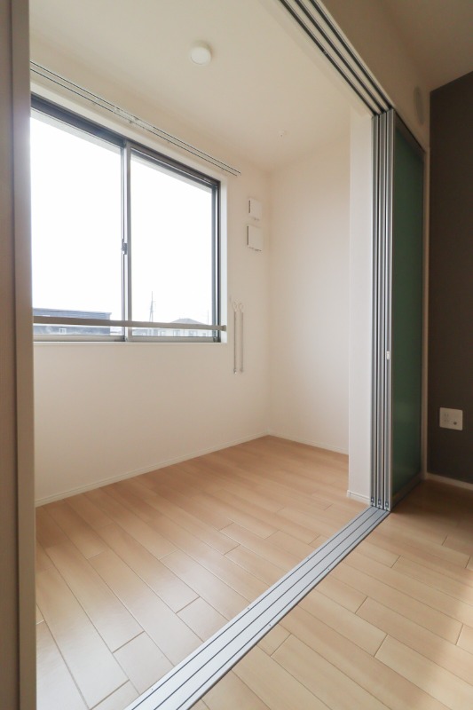 その他部屋・スペース　図面と現状に相違がある場合には現状を優先