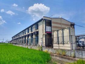 ＪＲ和歌山線/下井阪駅 歩18分