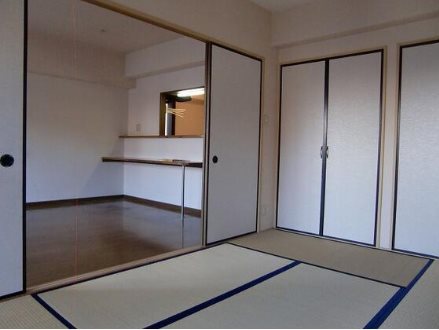 その他部屋・スペース ※イメージ