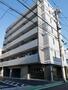 経堂駅より徒歩9分 4階 築5年1ヶ月の賃貸物件