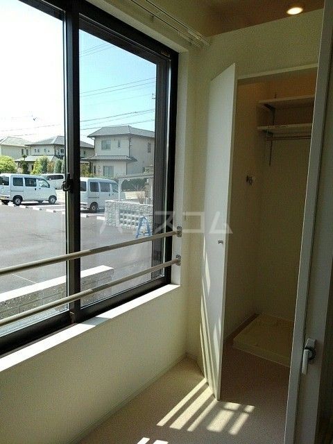 サニーフラット_その他_2