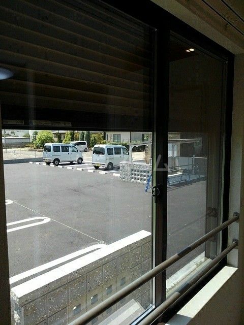 サニーフラット_その他_5