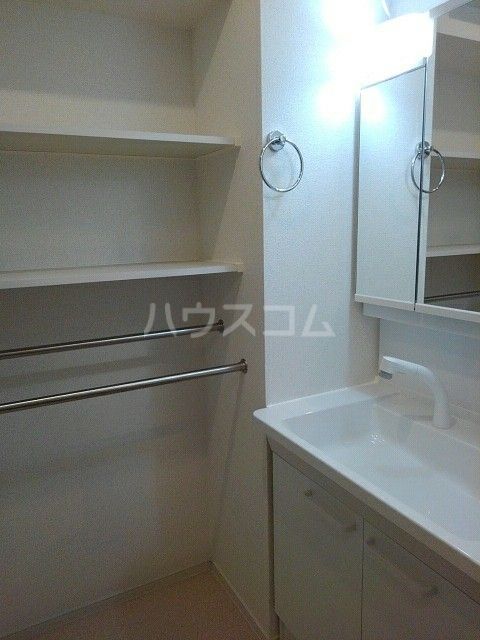 サニーフラット_その他_0