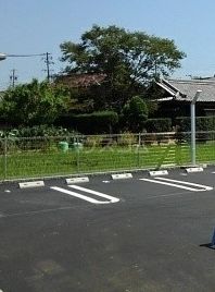 サニーフラット_その他_3