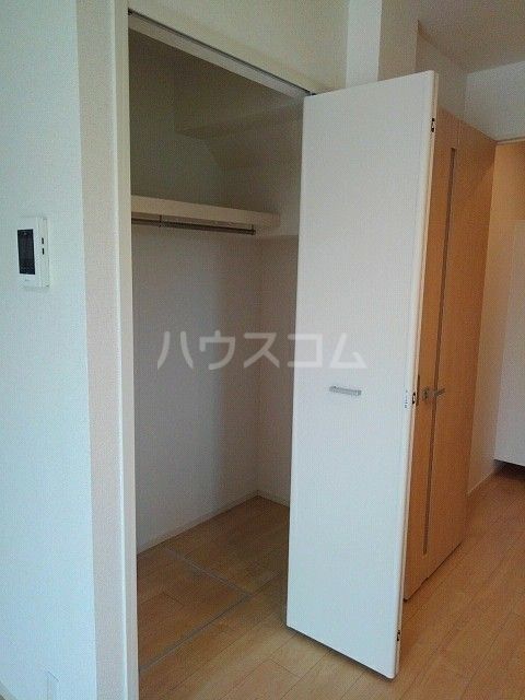 サニーフラット_内装_4