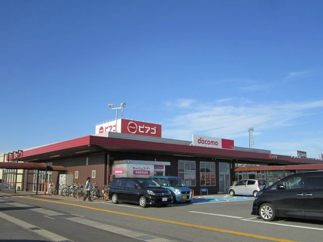 サニーフラット_その他_7