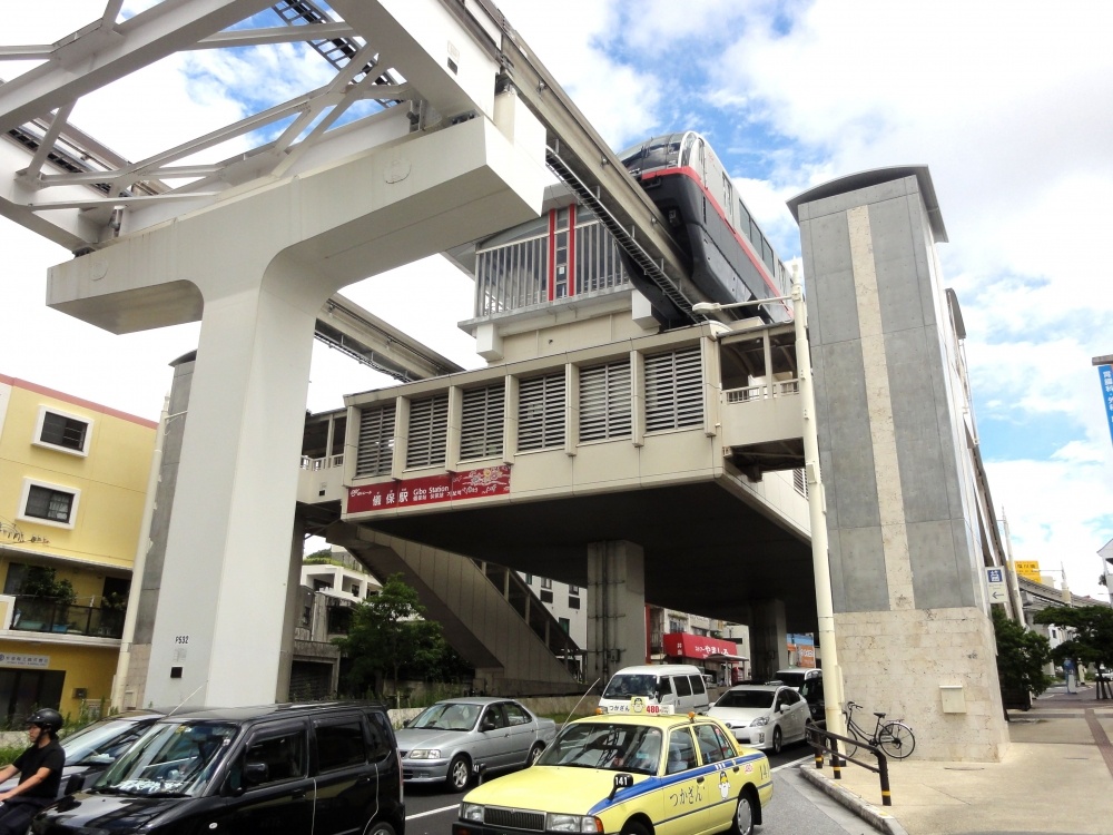 その他　儀保駅（その他）まで687m