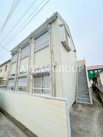 ＪＲ横浜線/矢部駅 歩16分