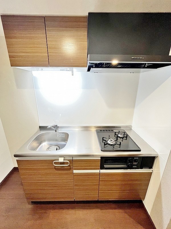 キッチン　★キッチンスペース★