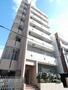 ソレアード昼ヶ丘 7階 築20年の賃貸物件