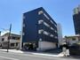 山形駅より徒歩16分 2階 築24年4ヶ月の賃貸物件