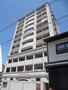 烏丸御池駅より徒歩4分 8階 築22年4ヶ月の賃貸物件
