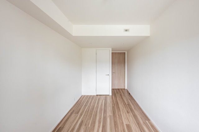 その他部屋・スペース　７帖の主寝室