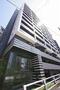 武蔵小杉駅より徒歩7分 13階 築16年2ヶ月の賃貸物件