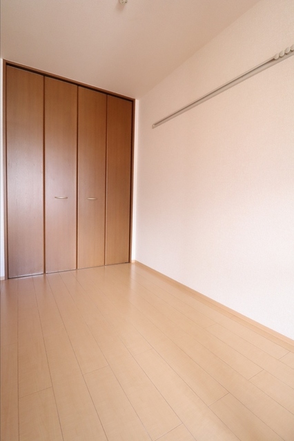 その他部屋・スペース　洋室