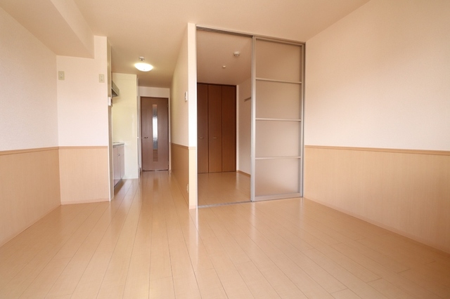 居室・リビング　ＬＤＫ