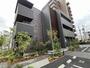 花園駅より徒歩7分 3階 新築の賃貸物件