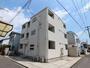 志賀本通駅より徒歩8分 3階 築7年2ヶ月の賃貸物件