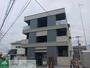 アーバンメゾン 3階 新築の賃貸物件