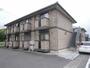 高崎問屋町駅より徒歩31分 1階 築22年1ヶ月の賃貸物件