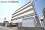 SAKATO1 5階 築23年の賃貸物件