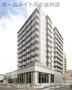 久米川駅より徒歩2分 7階 築17年2ヶ月の賃貸物件