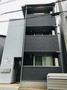 西横浜駅より徒歩7分 2階 築6年7ヶ月の賃貸物件