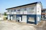 小泉町駅より徒歩5分 築33年11ヶ月 2階建の賃貸物件
