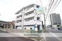 矢賀駅より徒歩5分 3階 築35年11ヶ月の賃貸物件