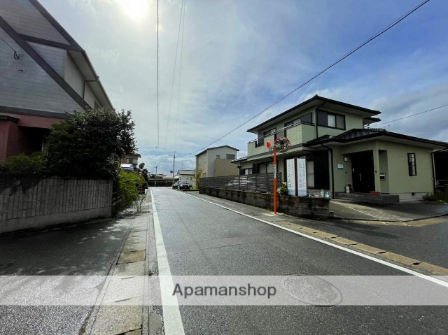 スーパー　Ａコープ夜須店（スーパー）まで742m