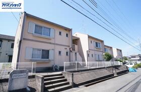 ＪＲ関西本線/王寺駅 バス10分 (バス停)桜ケ丘２丁目 歩2分