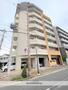 滝井駅より徒歩3分 7階 築13年1ヶ月の賃貸物件