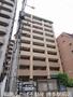 プロニティ天神通 8階 築20年7ヶ月の賃貸物件