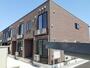  1階 築1年6ヶ月の賃貸物件