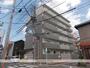 犬山口駅より徒歩2分 6階 築18年1ヶ月の賃貸物件