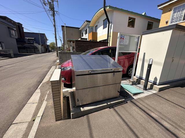 その他　その他